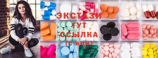 ECSTASY Армянск