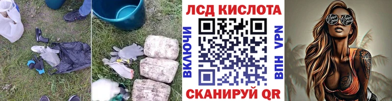 ссылка на мегу вход  Полярный  Лсд 25 экстази ecstasy  как найти  